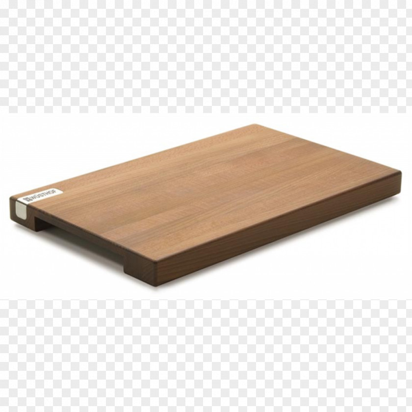 Knife Wüsthof Cutting Boards Kitchen Wood PNG