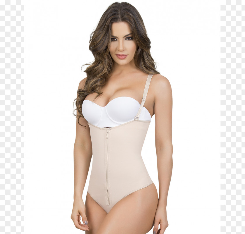 Line Girdle Human Back Abdomen Waist PNG