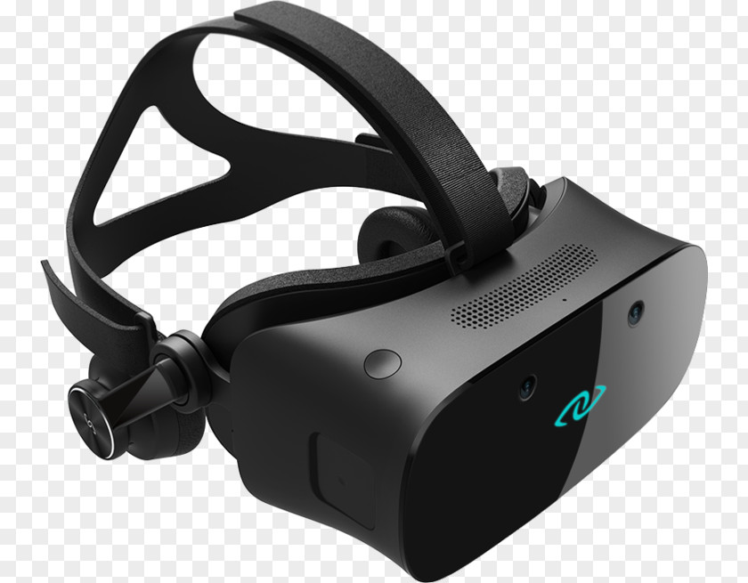 Microsoft Oculus Rift Virtual Reality HoloLens HTC Vive PNG