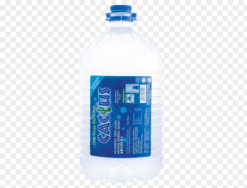 Milk Mineral Water Bottled Spritzer Bottles PNG