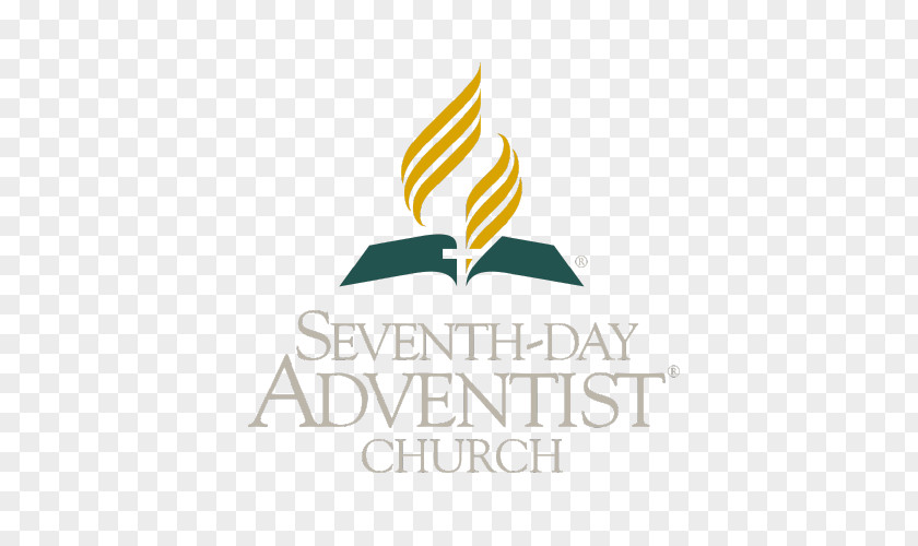 Morton Seventh-day Adventist Church Christian Fitchburg Spanish SDA Pastor PNG