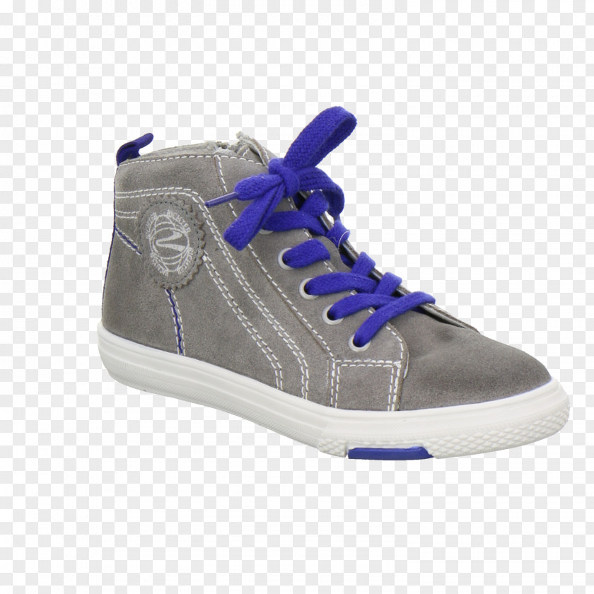 Nike Sneakers Slipper Shoe Halbschuh Leather PNG