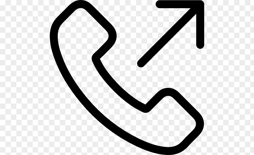 Phone Icon Telephone Call Transfer PNG