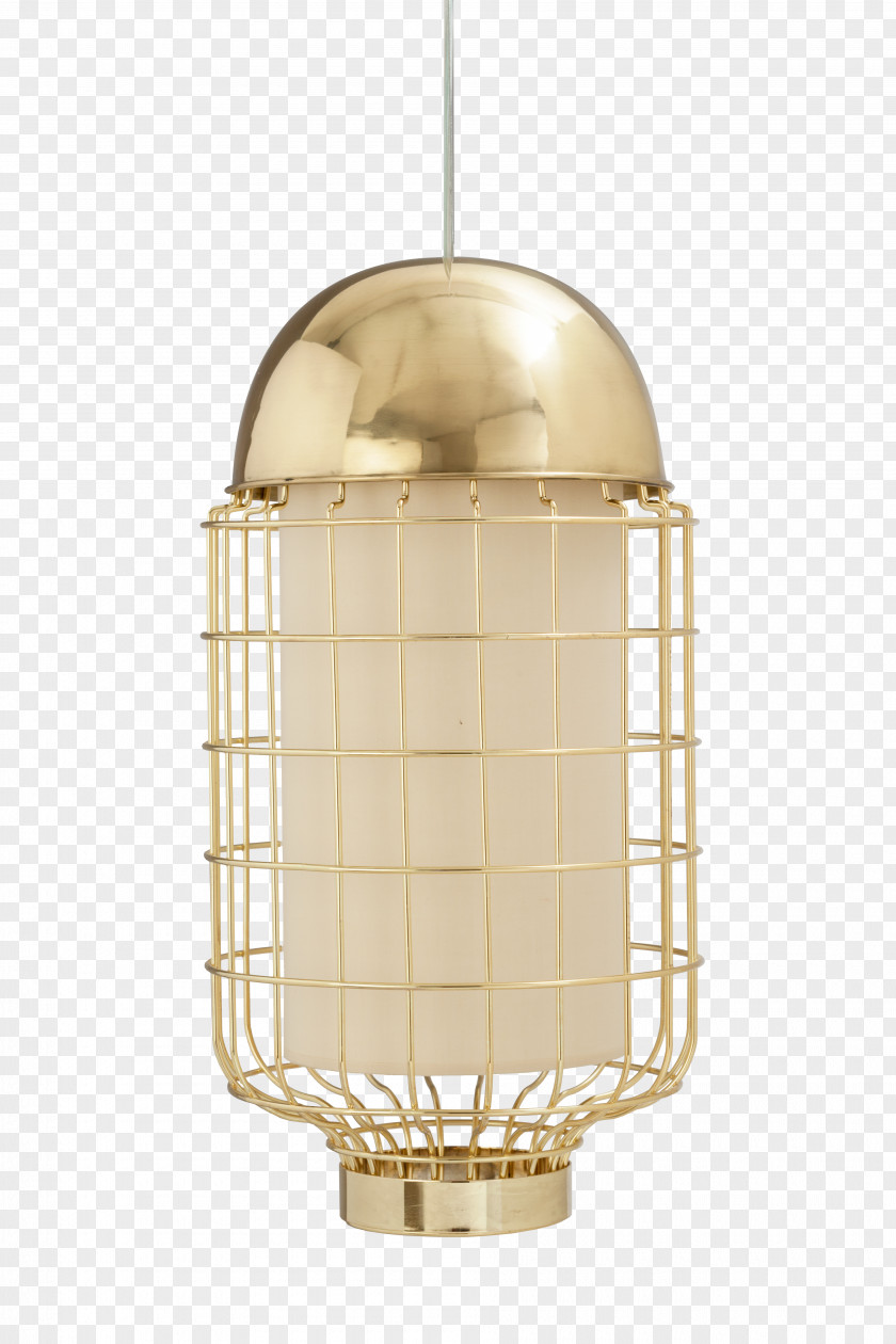 Portugal Symbol Lamp Lighting Light Fixture Gastromobiliar Electric PNG