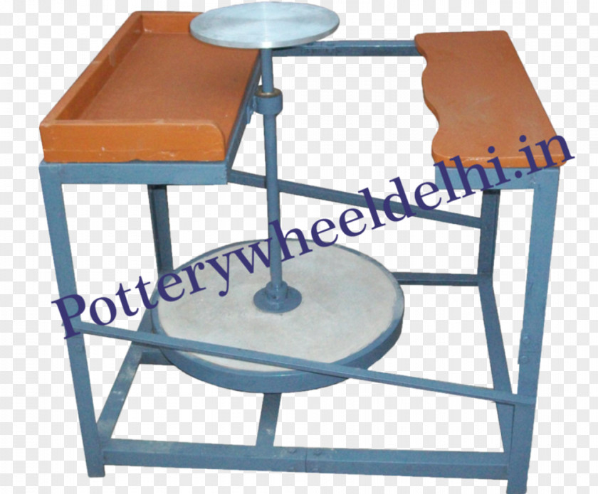 Pottery Wheel Potter's India Ceramic PNG