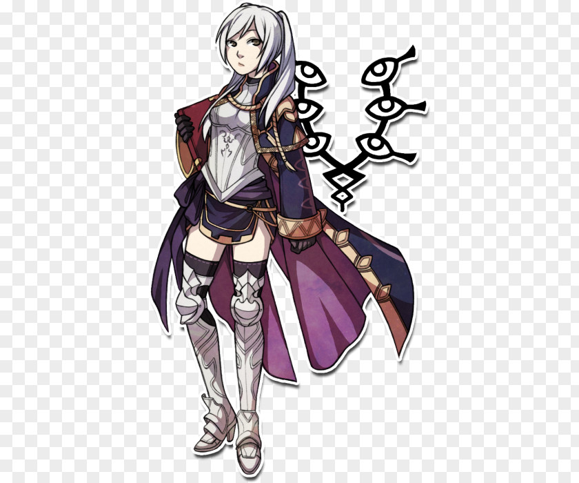 Red X Jason Todd Fire Emblem Awakening Fates Heroes Character Role-playing Game PNG
