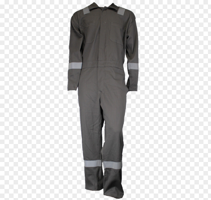 Saftey Work Uniforms For Men Dungarees Pants Sleeve PNG