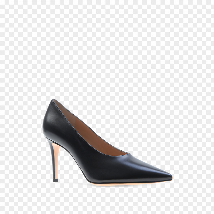 Sandal High-heeled Shoe Court Ralph Lauren Corporation Footwear PNG