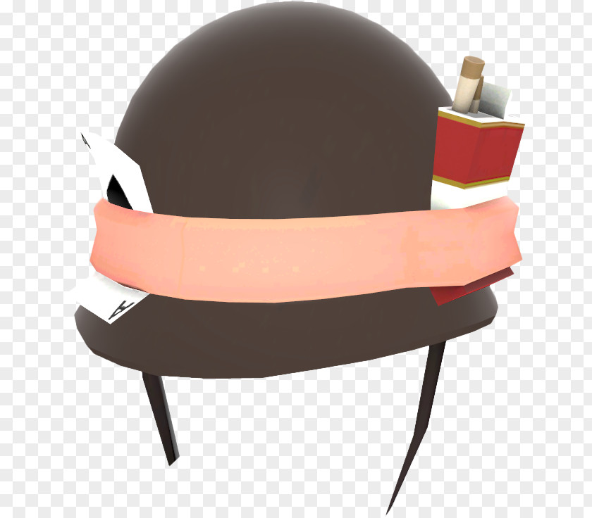 Soldier Team Fortress 2 Medic Wiki Hat PNG