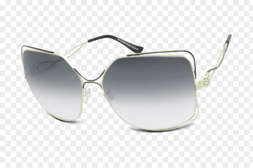 Sunglasses Goggles Product Design PNG