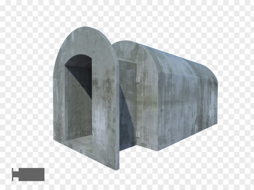 Teh Revonia Keldrikoda Architectural Engineering Basement Root Cellar Reinforced Concrete PNG