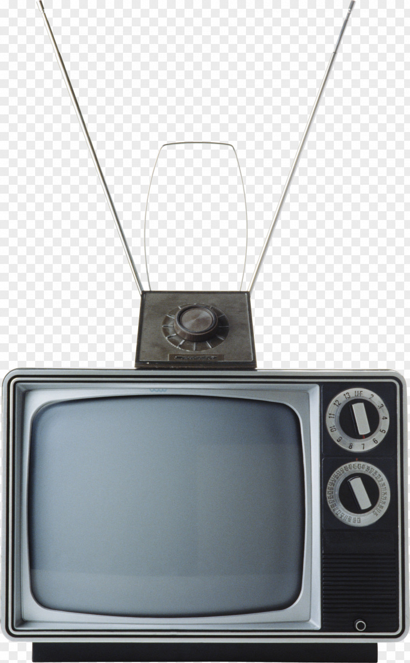 Tv Television Show Image Clip Art PNG
