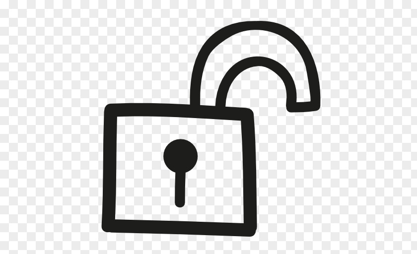 Unlock Download Clipboard Smiley PNG