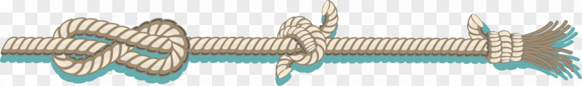 Vector Rope Euclidean Adobe Illustrator PNG