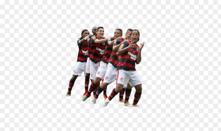 Barcelona Clube De Regatas Do Flamengo Brazil National Football Team Fluminense FC Player PNG