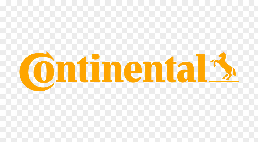 Car Logo Continental AG Business Automotive Industry PNG