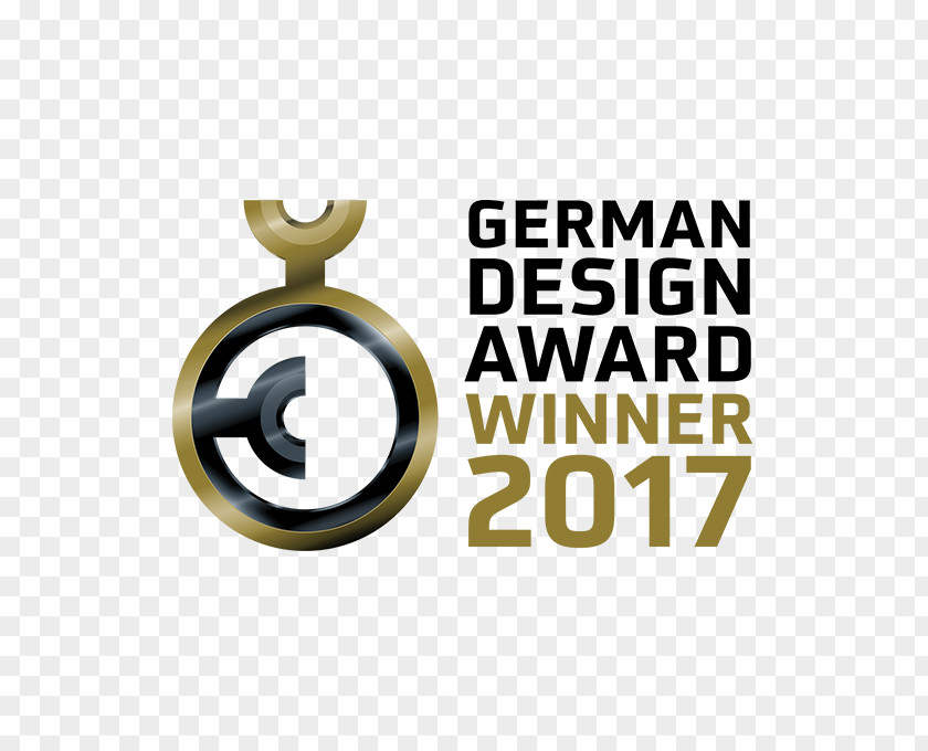 Child Safety Design Award Of The Federal Republic Germany Architecture Designpreis PNG