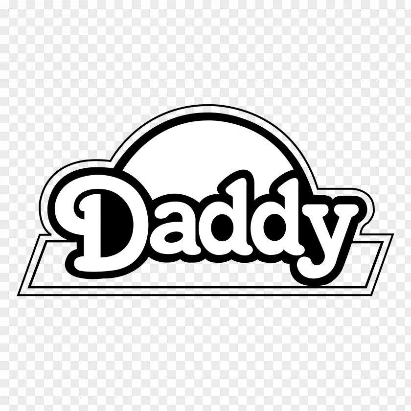 Dad And Baby Logo Font Vector Graphics Brand Design PNG