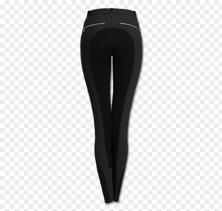 Design Leggings Waist Tights Pants PNG