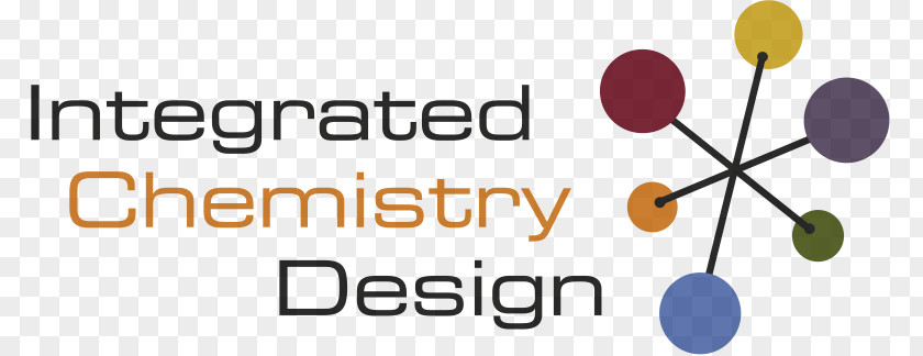 Design Logo Accelrys Chemistry Materials Studio PNG