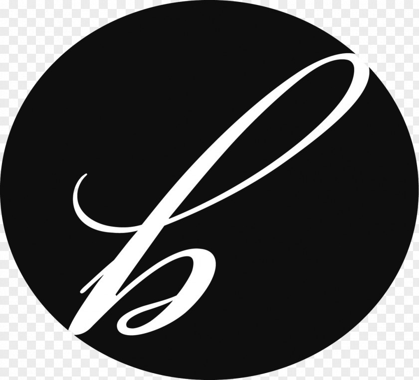 Design Logo Organization PNG