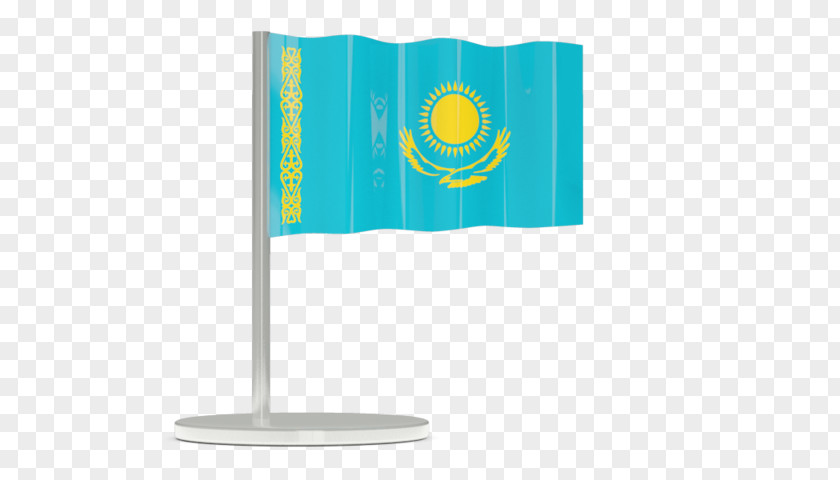 Flag Of Turkmenistan Romania Latvia PNG