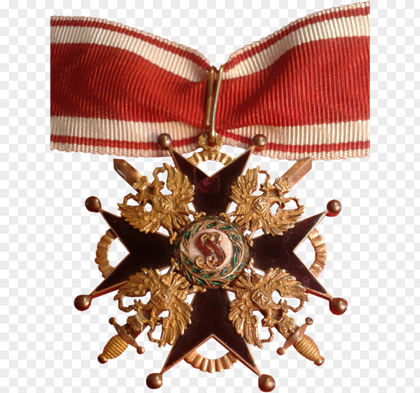 France Militaria J.B. De Molay Anugerah Kebesaran Negara Order Medal PNG