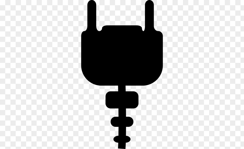 Inductor Symbol Electrical AC Power Plugs And Sockets Connector Electricity PNG
