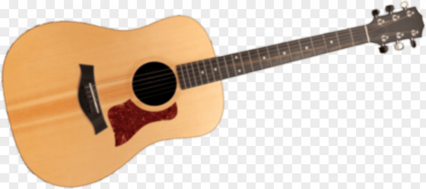 Instrumentos Musicales Acoustic Guitar Electric Bass Tiple Cuatro PNG