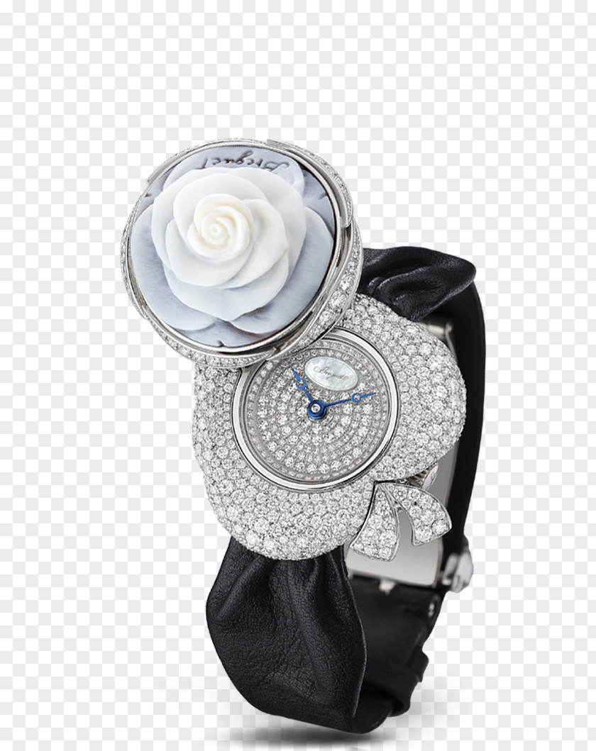 Jewellery Breguet Watch Baselworld Chanel PNG