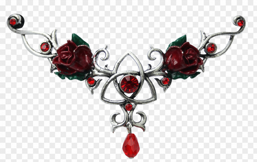 Jewellery Headband Gemstone Amulet Choker PNG