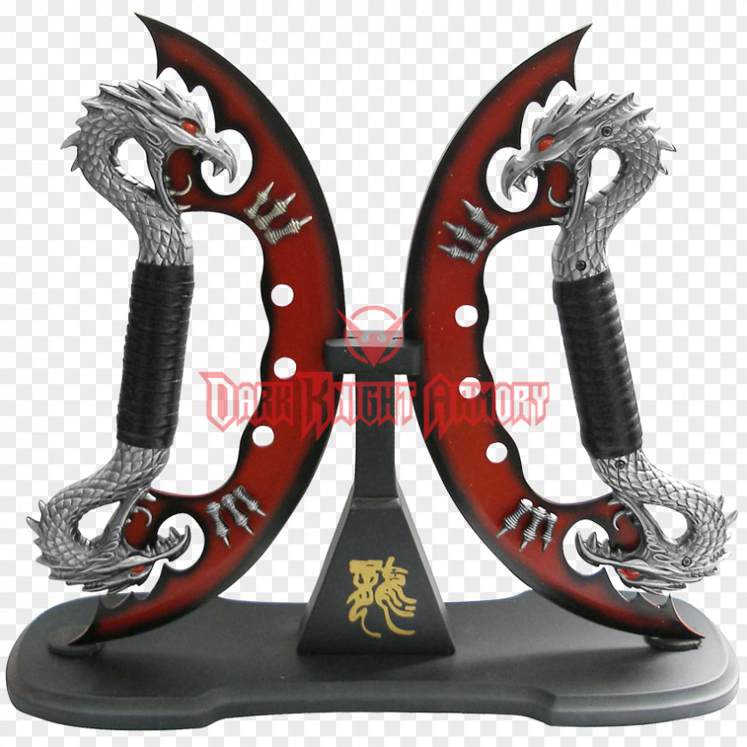 Knife Blade Weapon Dagger Sword PNG