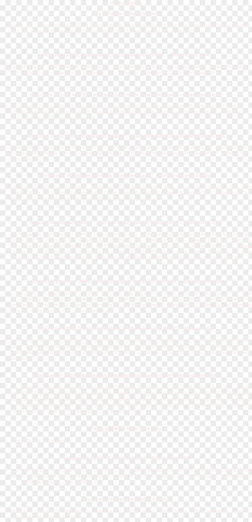 Line Paper Angle White PNG