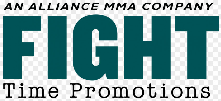 MMA Event Vehicle License Plates Logo Font Product PNG