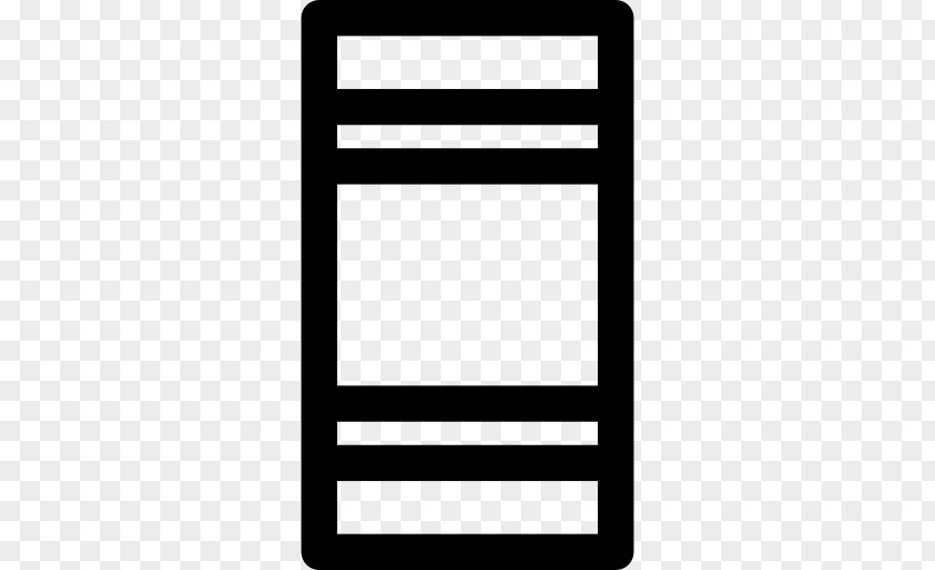 Mobile Phone Case Accessories Telephony PNG