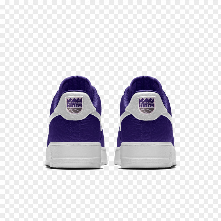 Nike Air Force 1 Dunk Sneakers Shoe PNG