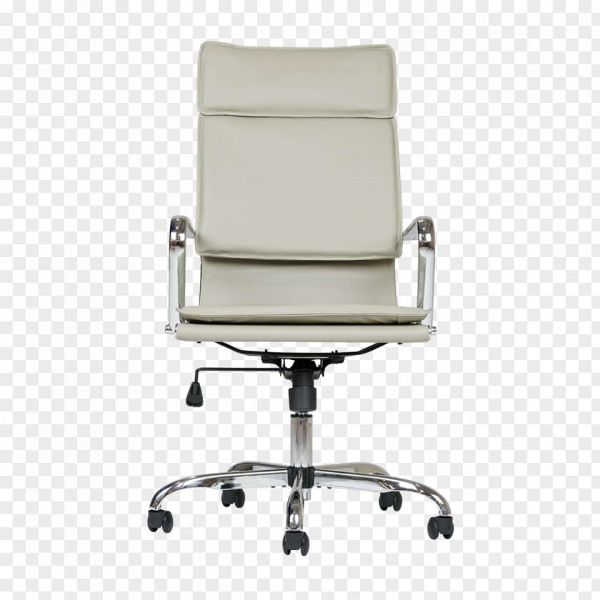 Office Desk & Chairs Furniture PNG