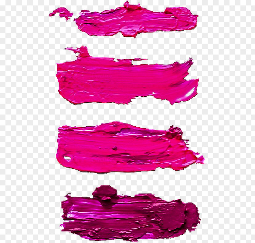 Painting Acrylic Paint Texture Paintbrush PNG