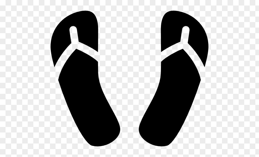 Sandal Slipper Flip-flops Shoe Footwear PNG