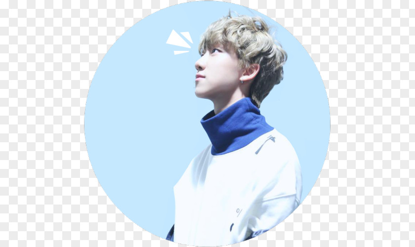 Seventeen Kpop Xu Minghao Going K-pop Pledis Entertainment PNG