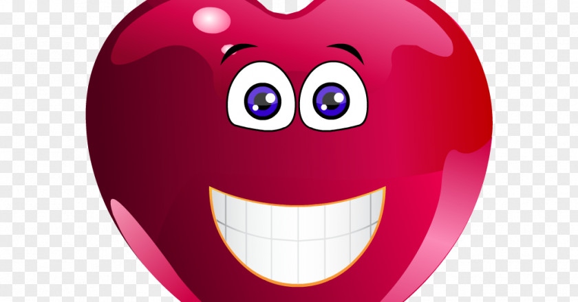 Smiley Emoticon Emoji Wink PNG