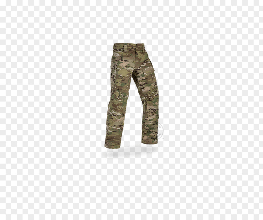 T-shirt MultiCam Army Combat Shirt Clothing Pants PNG