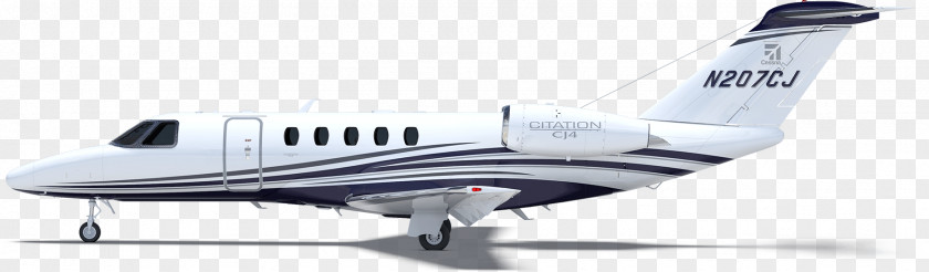 Texture Side Aircraft Cessna CitationJet/M2 Citation V Family Mustang PNG