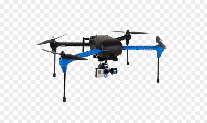 Uav Model Unmanned Aerial Vehicle Quadcopter 3D Robotics Mavic Pro 3DR IRIS+ PNG