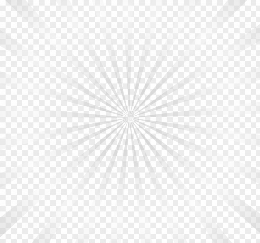 White Fresh Beam Symmetry Line Point Black And Pattern PNG