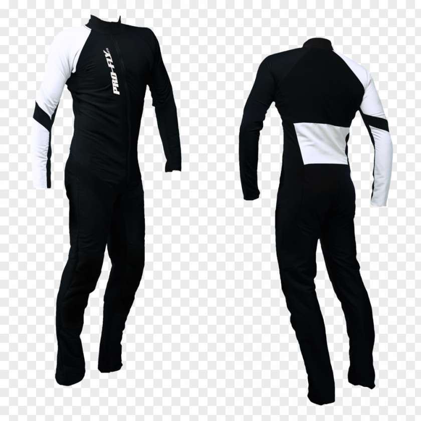 Zipper Wetsuit Clothing Japan National Football Team Sleeve PNG