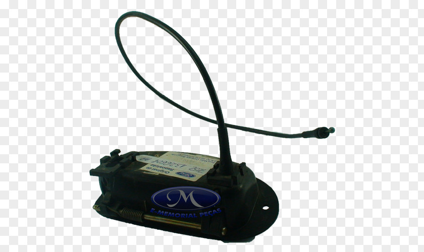 2007 Ford Ranger Product Design Computer Hardware PNG