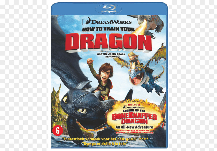 20th Century Fox How To Train Your Dragon Author Film DreamWorks Animation PNG