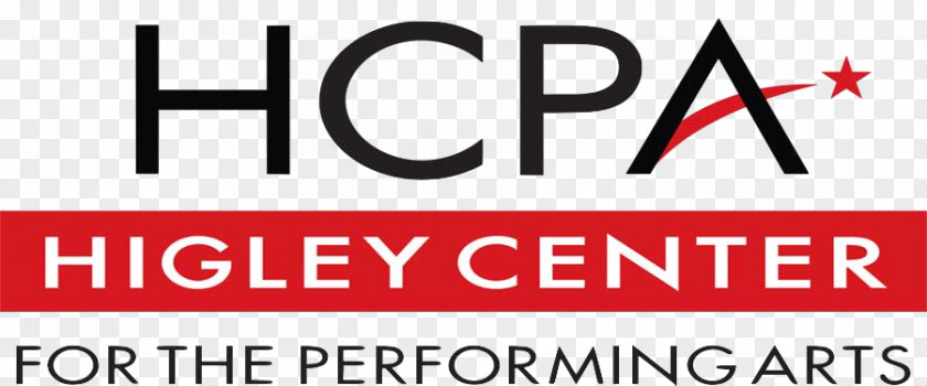 Adrienne Arsht Center For The Performing Arts Higley GENTRI Logo PNG