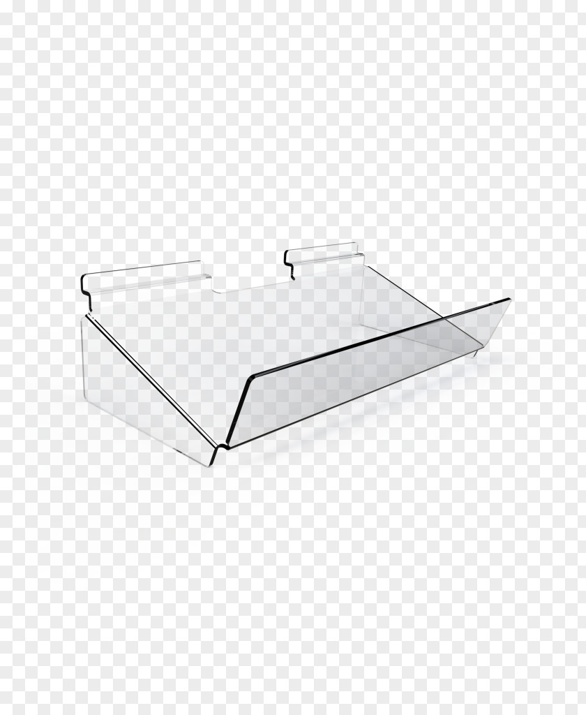 Angle Rectangle PNG